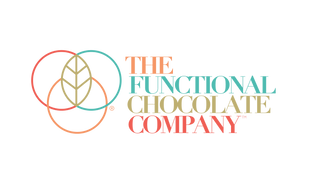 The Functional Chocolate Company