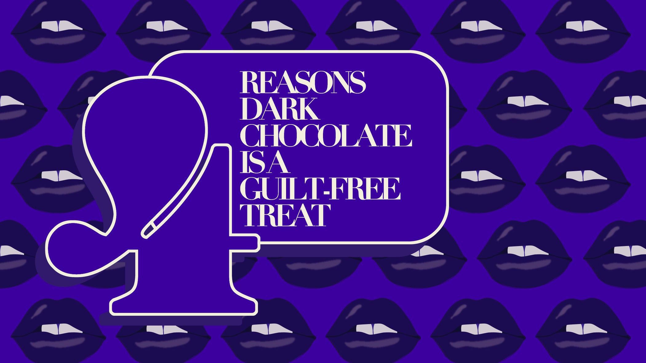 4-reasons-dark-chocolate-is-a-guilt-free-treat-the-functional