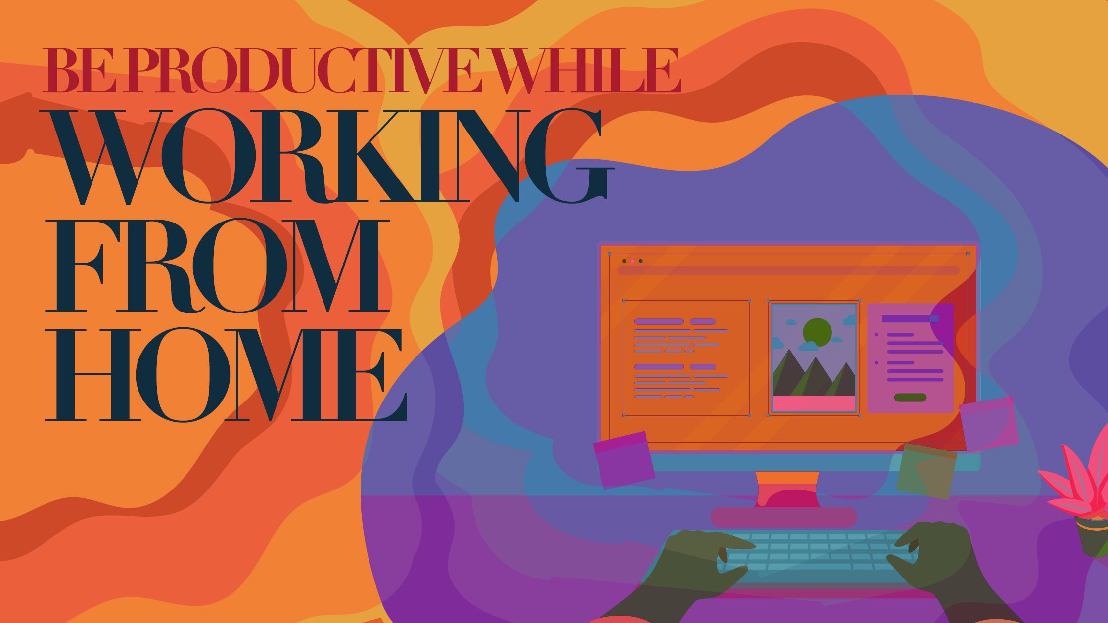 how-to-stay-productive-working-or-studying-from-home-the-functional