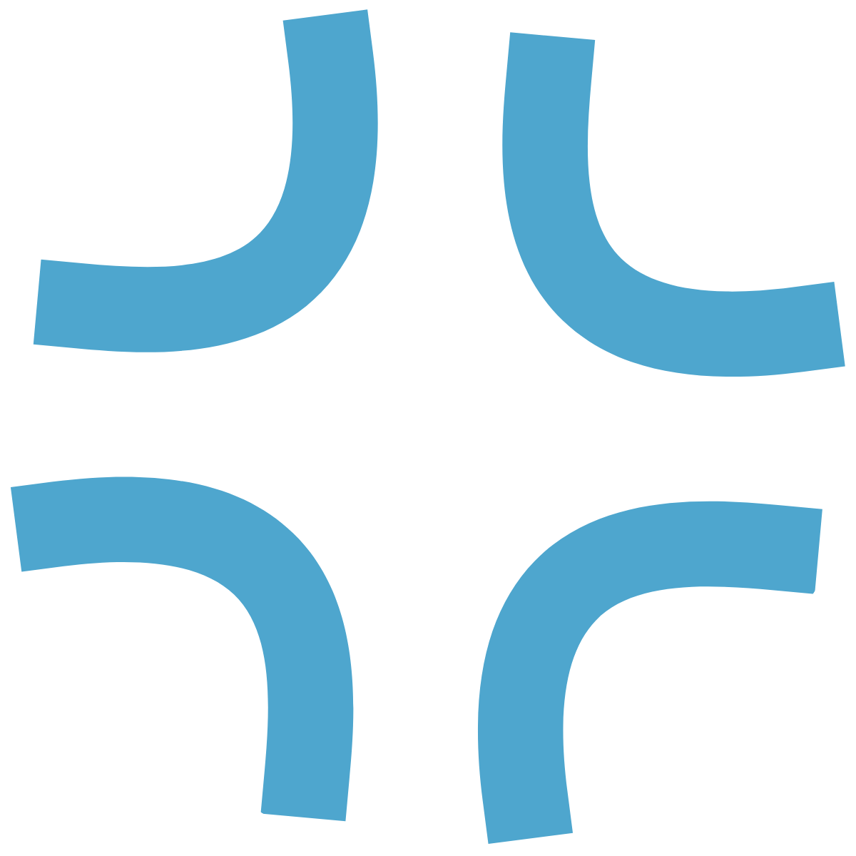 SavedBy Package Protection - SavedBy