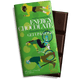 Energy Chocolate